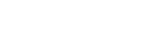 Logo Desentupidora em Bombinhas